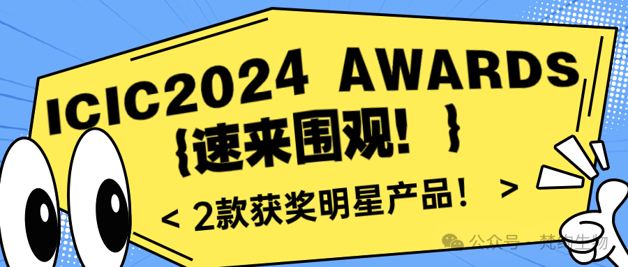 01 Blog